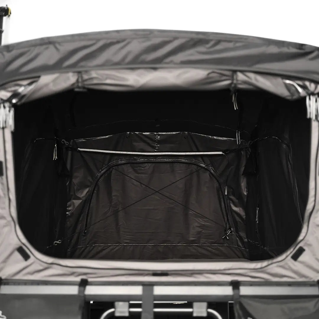 Wild Land Lite Cruiser 120 XL Roof Top Tent