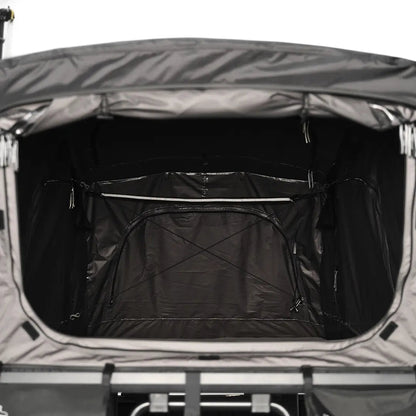 Wild Land Lite Cruiser 120 XL Roof Top Tent