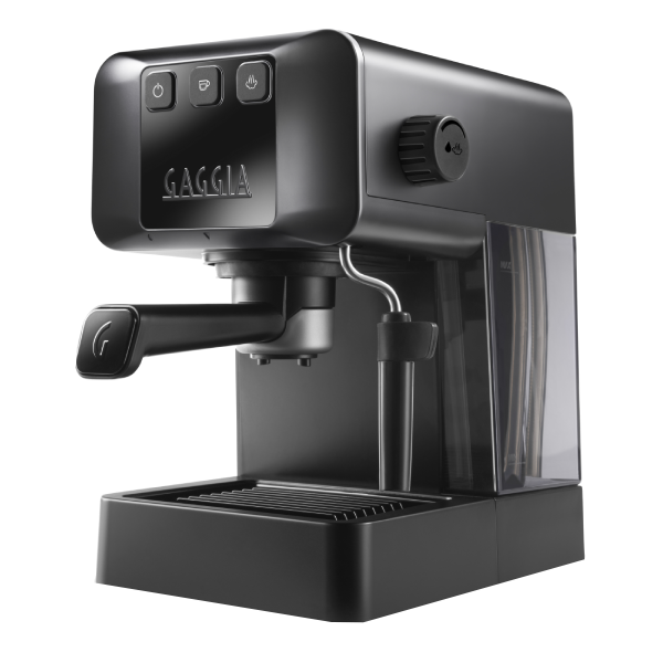 Gaggia Manual Coffee Machine EG2109