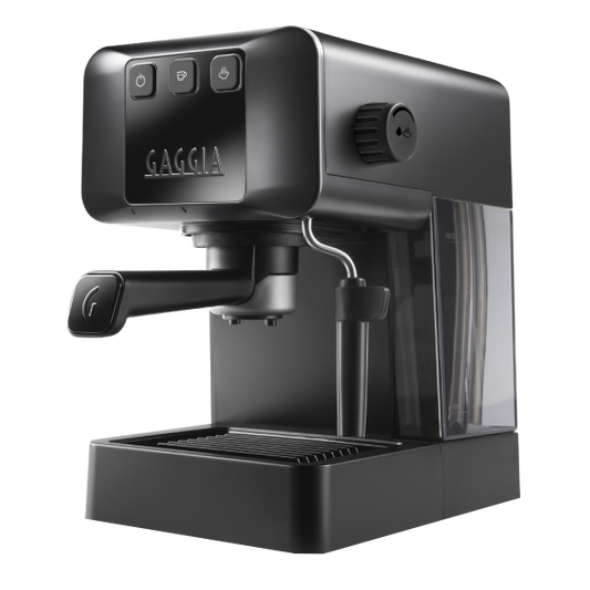 Gaggia Manual Coffee Machine EG2109