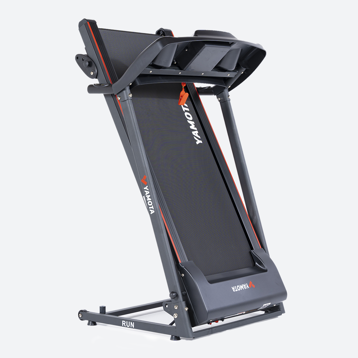 Yamota Run Home Use Treadmill