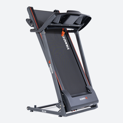 Yamota Run Home Use Treadmill