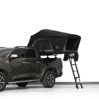 Wild Land Lite Cruiser 120 XL Roof Top Tent