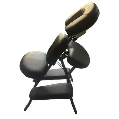 Portable Multi Section Massage Chair