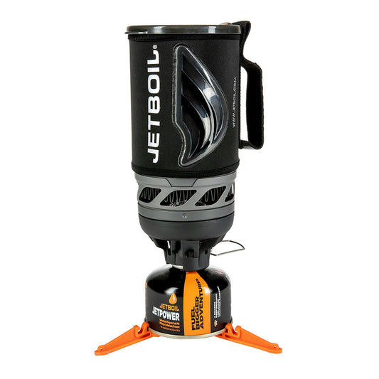 Jetboil Flash