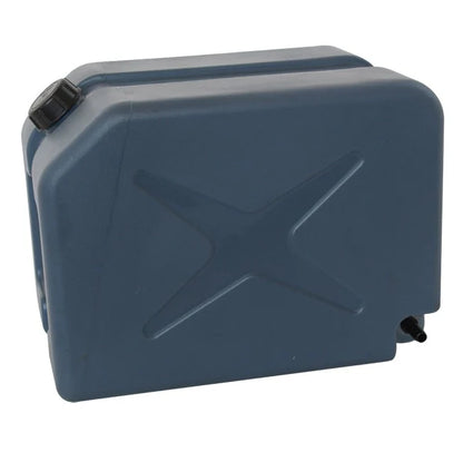 40L Water Tank