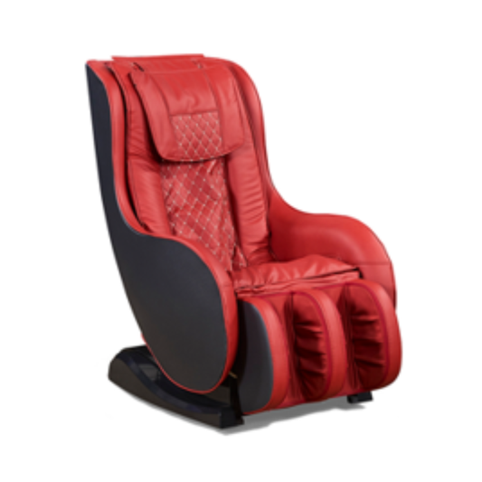 AM19562-PROFESSIONAL MASSAGE DURABLE LEATHER