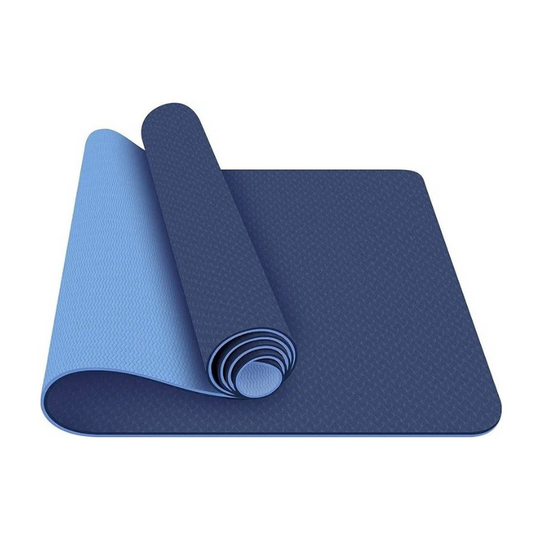 Fitness Non Slip Yoga Mat