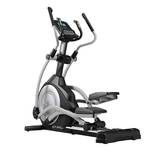 Semi Commercial Elliptical Cross Trainer