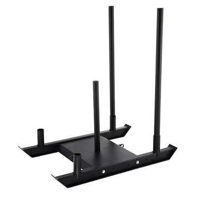 Power Weight Sled – Push/Pull Training Sled