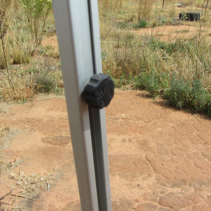 Series 2000 Awning by Eezi-Awn