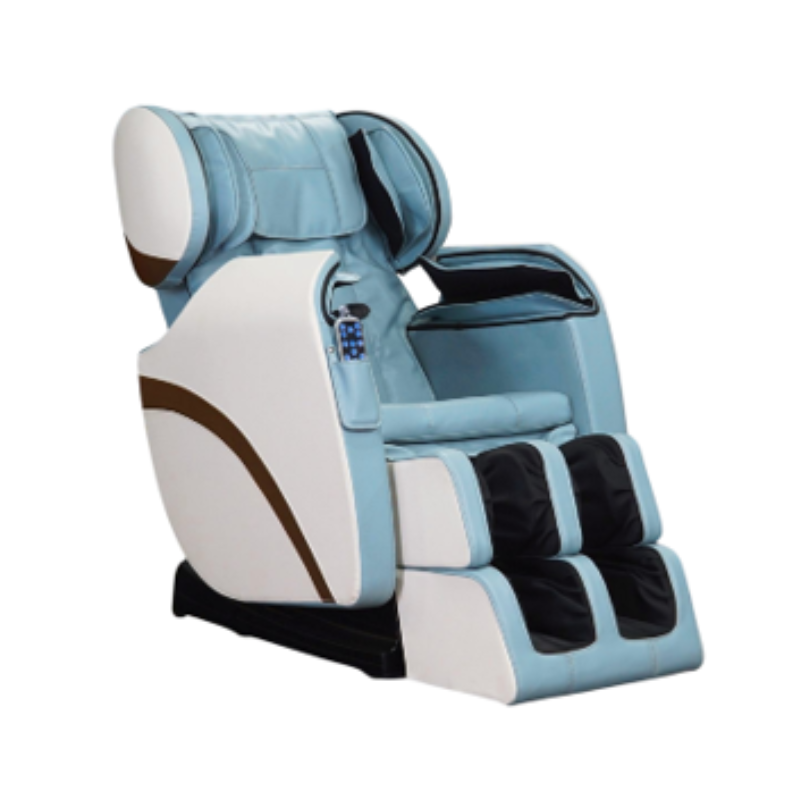 AM181151-PROFESSIONAL MASSAGE CHAIR