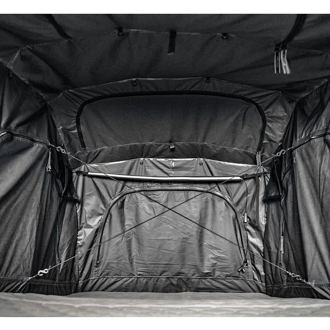 Wild Land Lite Cruiser 120 XL Roof Top Tent