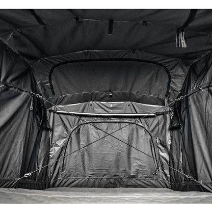 Wild Land Lite Cruiser 120 XL Roof Top Tent