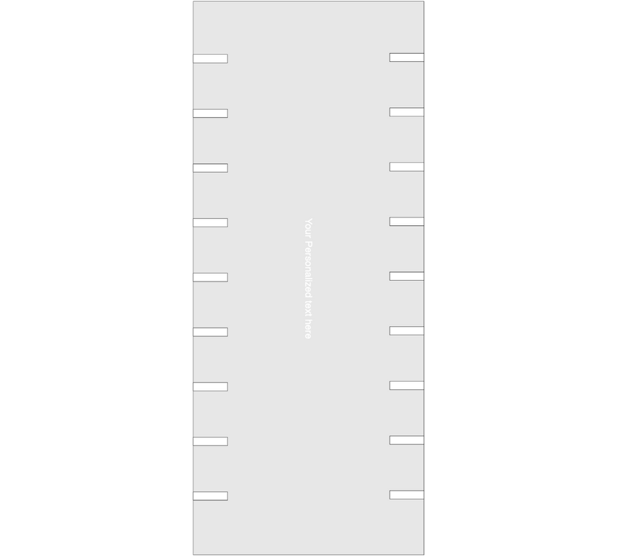 Turf Gym Surfacing For Intensive Training