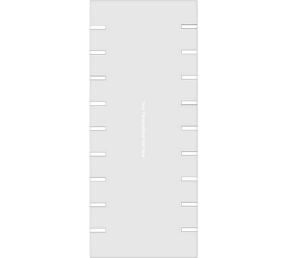 Turf Gym Surfacing For Intensive Training