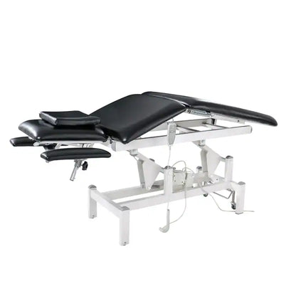 Motorized Massage Chair DP‑8273 – Professional Therapy Table