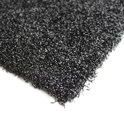 Turf Gym Surfacing For Intensive Training