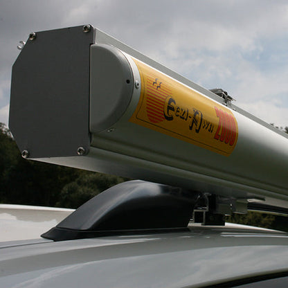 Series 2000 Awning by Eezi-Awn