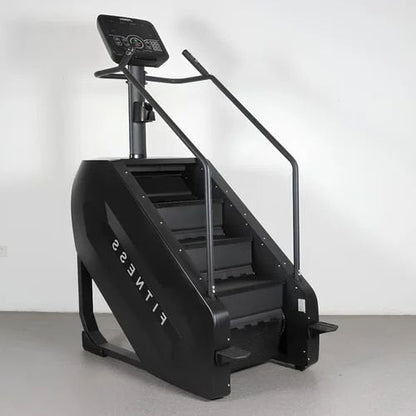 Heavy Duty Commercial Stair Climber Stair Master