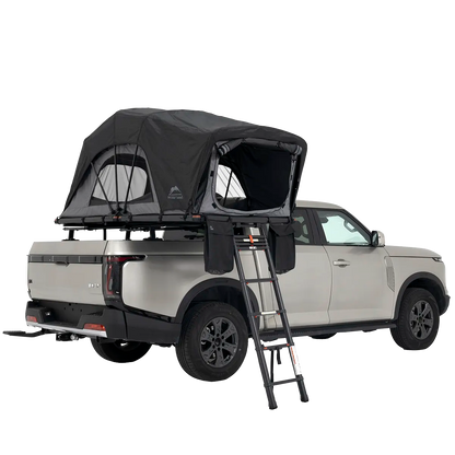 Wild Land Lite Cruiser 120 XL Roof Top Tent