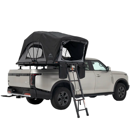 Wild Land Lite Cruiser 120 XL Roof Top Tent