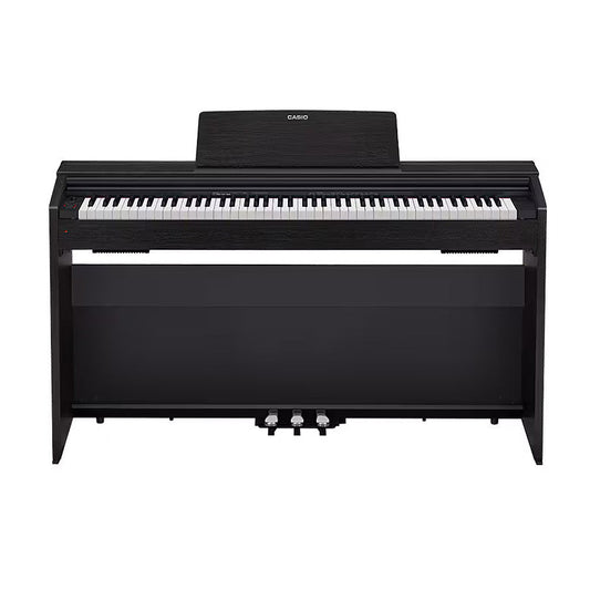 Casio PX-870BKC2 Digital Piano